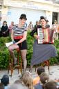 Boudin et Chansons 1 * 4368 x 2912 * (4.95MB)